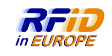 RFID EU_logo