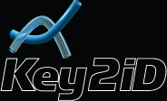 Key2id